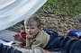 00267_SSR-3, 2017_07_10